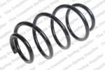 KILEN Arc spiral KILEN 14885 (14885)