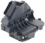 MTR incuietoare usa MTR 12197010 (12197010) - automobilus