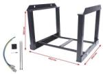 KS TOOLS Capra KS TOOLS 500.8802 (500.8802)