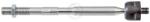 ABS Bieleta de directie ABS 240804 (240804)