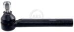 ABS Cap de bara ABS 230965 (230965)