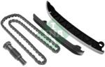 Schaeffler INA chit lant de distributie Schaeffler INA 559 0079 10 (559 0079 10)