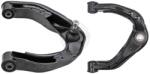 ABS Brat, suspensie roata ABS 210722 (210722)