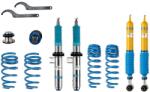 BILSTEIN Set suspensie, arcuri elicoidale / amortizoare BILSTEIN - B16 PSS10 48-245463 (48-245463)