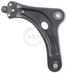 ABS Brat, suspensie roata ABS 211579 (211579)