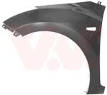 VAN WEZEL Aripa VAN WEZEL 8244655 (8244655)