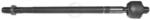 ABS Bieleta de directie ABS 240024 (240024)
