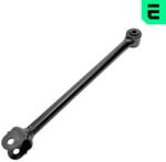 OPTIMAL Brat, suspensie roata OPTIMAL G5-2267 (G5-2267)