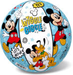 Mickey gumilabda 25 cm Nr1