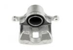 MTR Etrier frana MTR 12139024 (12139024) - automobilus