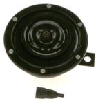 Bosch Claxon BOSCH 0 320 223 002 (0 320 223 002)