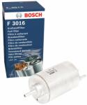 Bosch filtru combustibil BOSCH F 026 403 016 (F 026 403 016) - automobilus