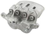 ABS Etrier frana ABS 730031 (730031)