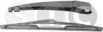 STC lamela stergator STC T468310 (T468310)