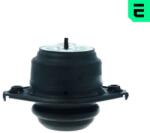 OPTIMAL Suport motor OPTIMAL F7-5191 (F7-5191)