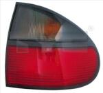 TYC Lampa spate TYC 11-0461-01-2 (11-0461-01-2)