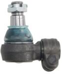 S-TR Cap de bara S-TR STR-20353 (STR-20353)