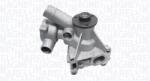 Magneti Marelli Pompă de apă, răcire motor MAGNETI MARELLI 352316170719 (352316170719)