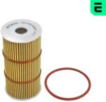 OPTIMAL Filtru ulei OPTIMAL OP-FOF40047 (OP-FOF40047)