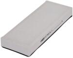 Hengst Filter Filtru, aer habitaclu HENGST FILTER E7957LI (E7957LI)