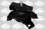 SASIC Suport motor SASIC 2706357 (2706357)