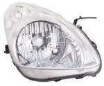 VAN WEZEL Far VAN WEZEL 3357962 (3357962)