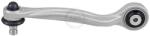 ABS Brat, suspensie roata ABS 210977 (210977)