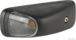 Herth+buss Elparts Lumina de delimitare HERTH+BUSS ELPARTS 82710139 (82710139)