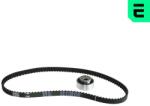 OPTIMAL Set curea de distributie OPTIMAL SK-1004 (SK-1004)