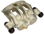 MAXGEAR Etrier frana MAXGEAR 82-0290 (82-0290)
