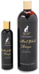 Chris Christensen Topcat Topcat Brilliant Black sampon 236 ml