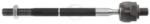 ABS Bieleta de directie ABS 240542 (240542)