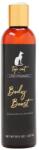 Chris Christensen Topcat Body Boost Treatment 236 ml