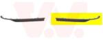 VAN WEZEL spoiler VAN WEZEL 4032501 (4032501)