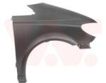 VAN WEZEL Aripa VAN WEZEL ** Equipart ** 3080658 (3080658)