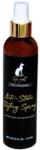 Chris Christensen Top Cat Anti-Static Spray 236 ml