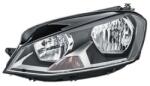 VAN WEZEL Far VAN WEZEL 5766961 (5766961)