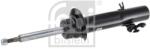 Febi Bilstein amortizor FEBI BILSTEIN 1002497 (1002497)