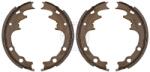 ABS Set saboti frana ABS 40569 (40569)