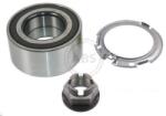 ABS Set rulment roata ABS 200898 (200898)