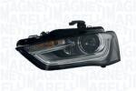 Magneti Marelli Far MAGNETI MARELLI 711307024096 (711307024096) - automobilus