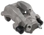 ABS Etrier frana ABS 423672 (423672)