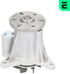 OPTIMAL Pompă de apă, răcire motor OPTIMAL AQ-2328 (AQ-2328)