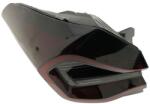 DEPO Lampa spate DEPO 444-1998R-AE (444-1998R-AE)