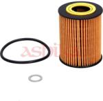 ASHIKA Filtru ulei ASHIKA 10-ECO059 (10-ECO059) - automobilus