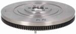VAICO Volanta VAICO Original Quality V10-6643 (V10-6643)