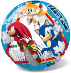  Sonic gumilabda 15 cm Nr1