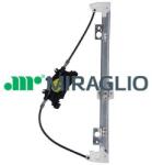 Miraglio Mecanism actionare geam Miraglio 30/2310 (30/2310)