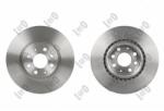 DEPO Disc frana DEPO 231-03-153 (231-03-153)