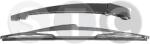 STC lamela stergator STC T468301 (T468301)
